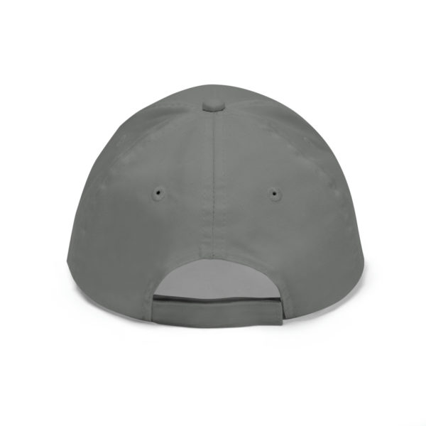 Ranger Report Twill Hat - Image 8
