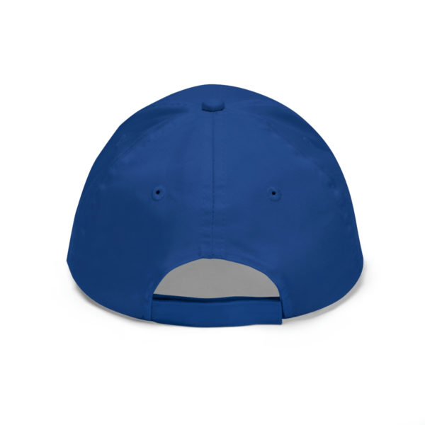 Ranger Report Twill Hat - Image 13