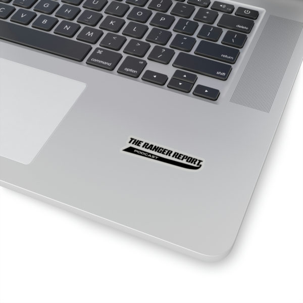 Kiss-Cut Stickers - Image 4