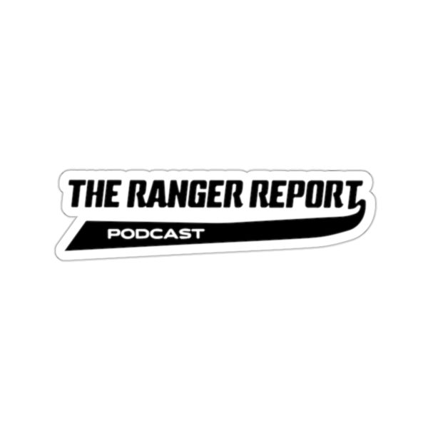 Kiss-Cut Stickers - Image 7