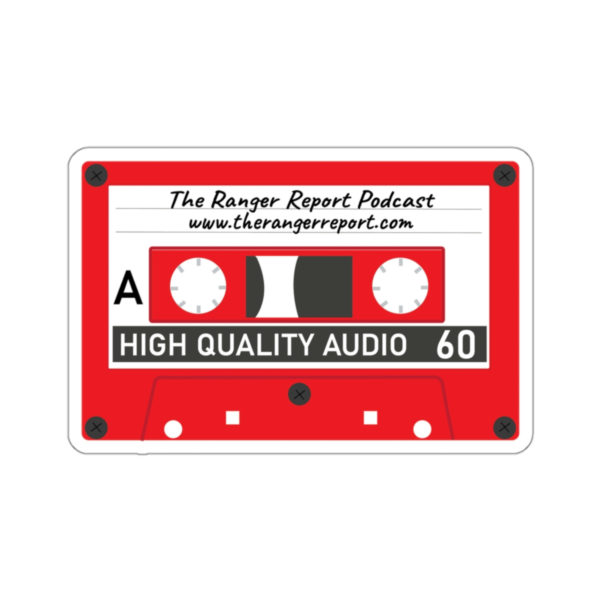 Kiss-Cut Stickers - Image 10