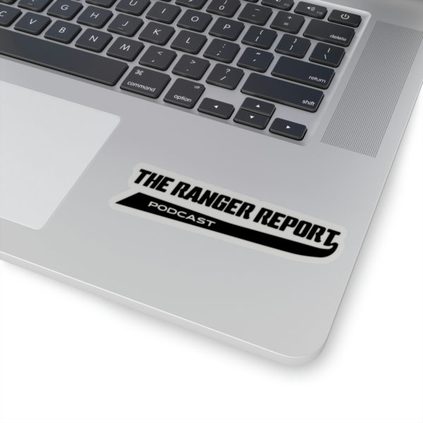 Kiss-Cut Stickers - Image 10