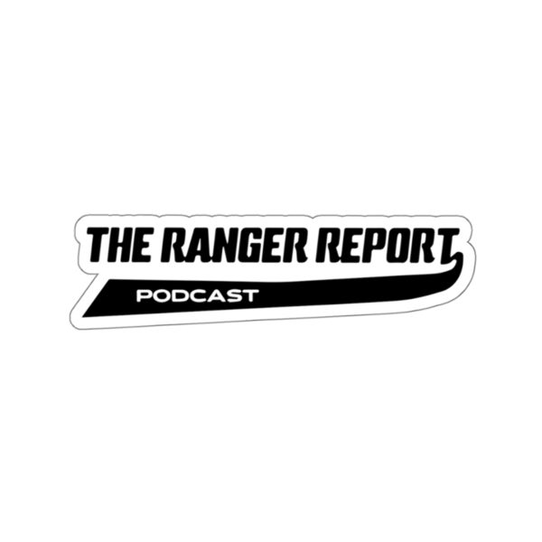 Kiss-Cut Stickers - Image 12