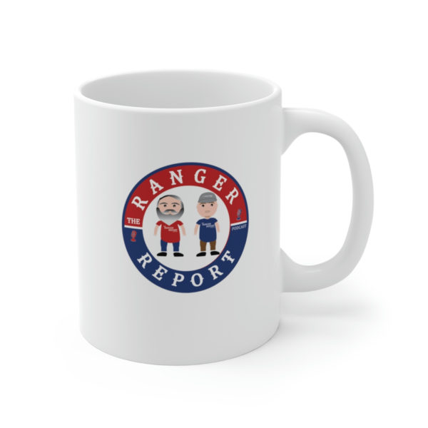 Alternate Logo Ceramic Mugs (11oz15oz20oz) - Image 3