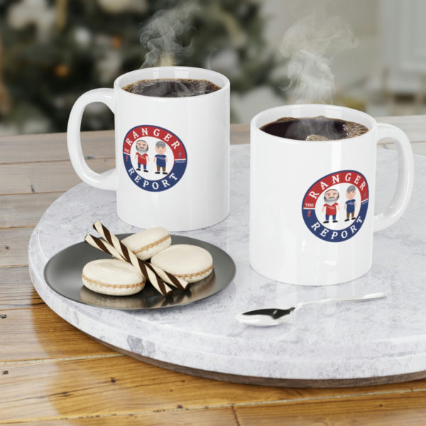 Alternate Logo Ceramic Mugs (11oz15oz20oz) - Image 4