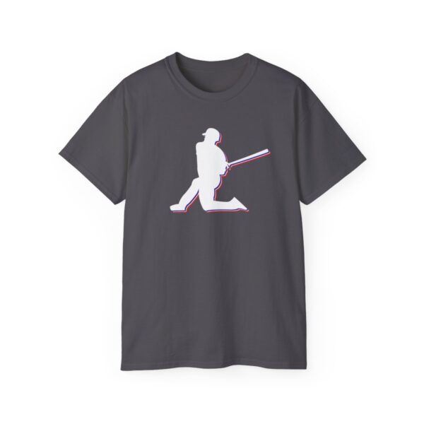 Beltre Logo Shirt Update - Image 24