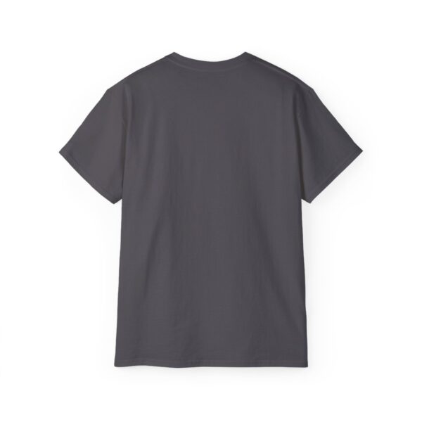 Beltre Logo Shirt Update - Image 25