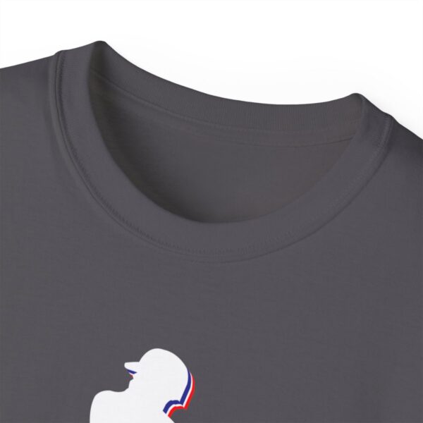 Beltre Logo Shirt Update - Image 26