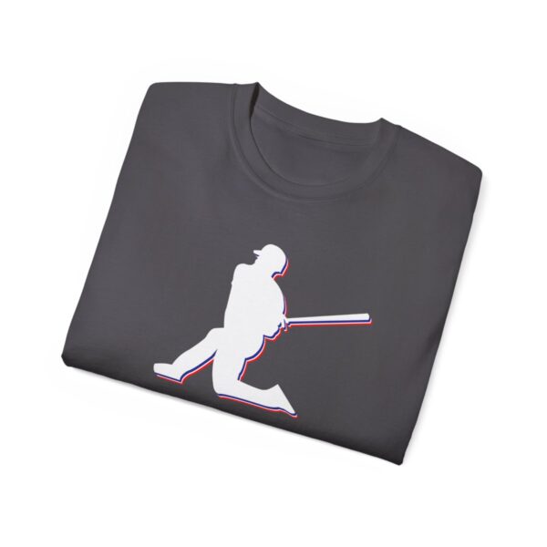 Beltre Logo Shirt Update - Image 27