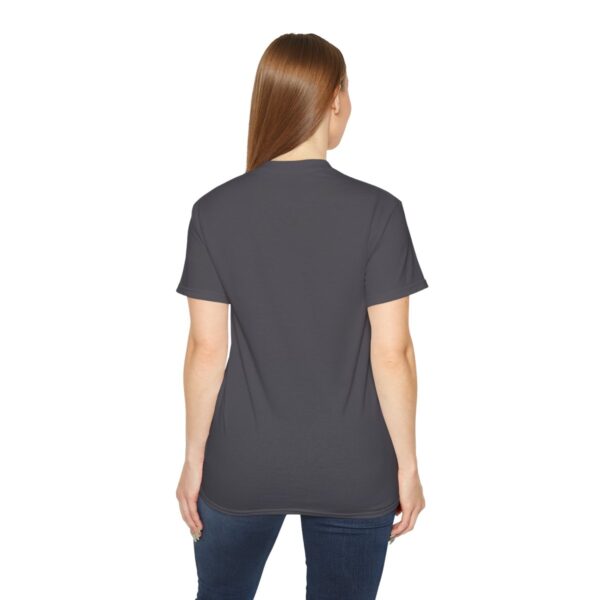Beltre Logo Shirt Update - Image 29