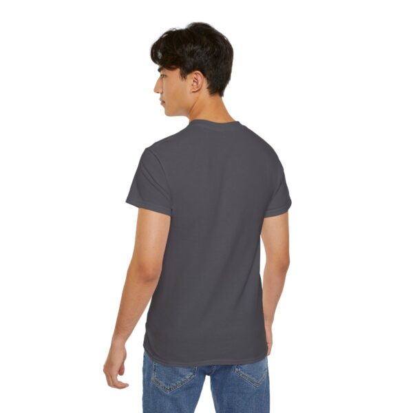 Beltre Logo Shirt Update - Image 30