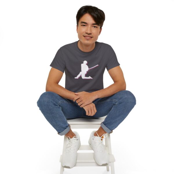 Beltre Logo Shirt Update - Image 31