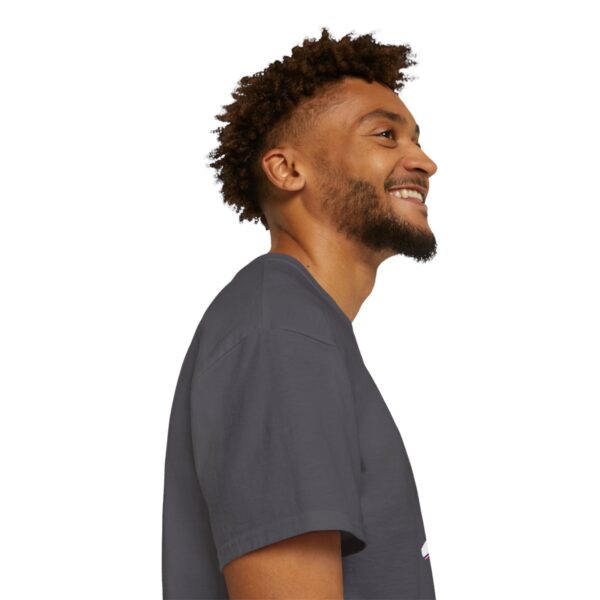 Beltre Logo Shirt Update - Image 32