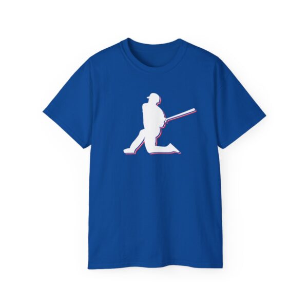 Beltre Logo Shirt Update - Image 2