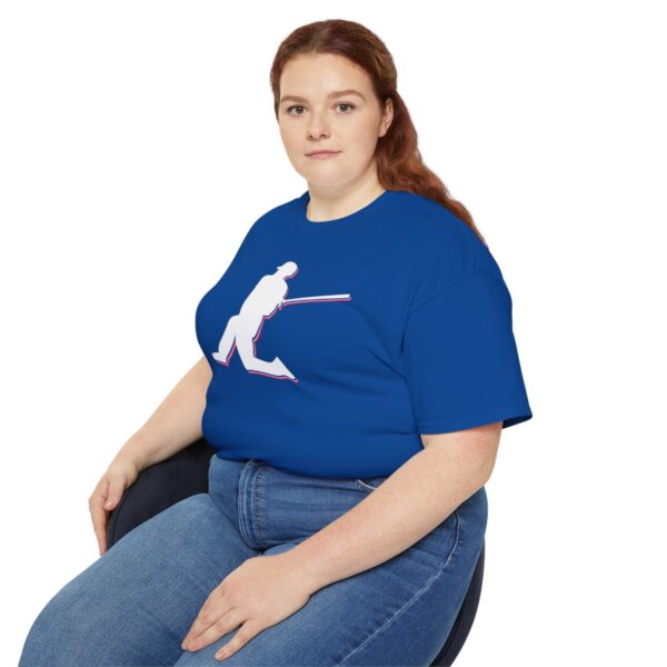 Beltre Logo Shirt Update - Image 11