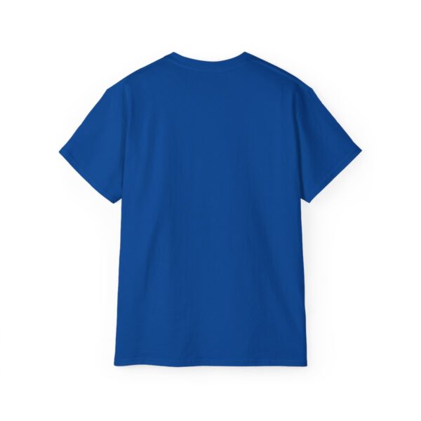 Beltre Logo Shirt Update - Image 3