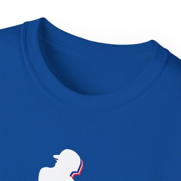 Beltre Logo Shirt Update - Image 4