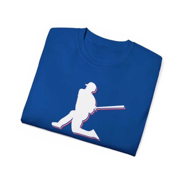Beltre Logo Shirt Update - Image 5