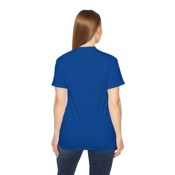Beltre Logo Shirt Update - Image 7