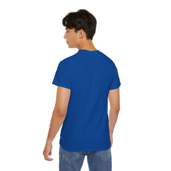 Beltre Logo Shirt Update - Image 8