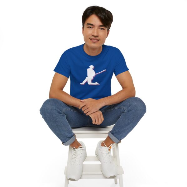 Beltre Logo Shirt Update - Image 9