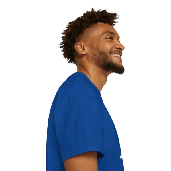 Beltre Logo Shirt Update - Image 10