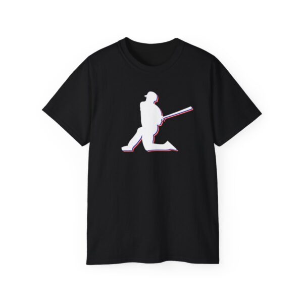 Beltre Logo Shirt Update - Image 13