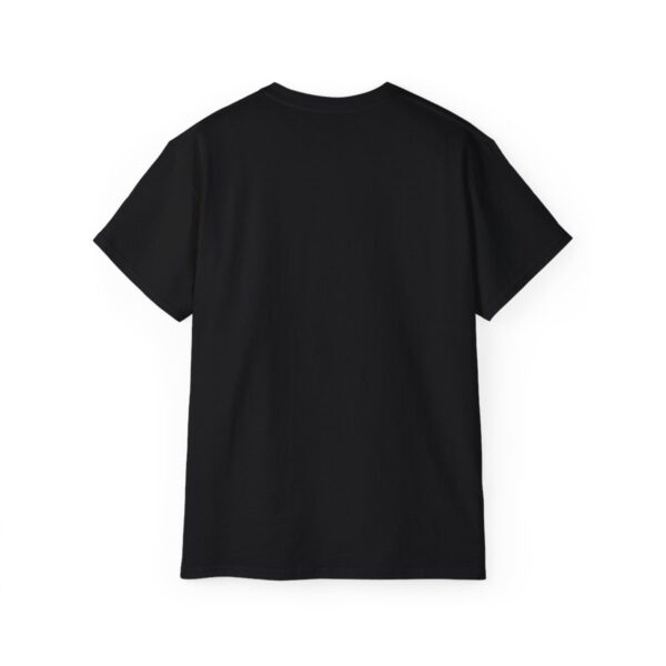 Beltre Logo Shirt Update - Image 14