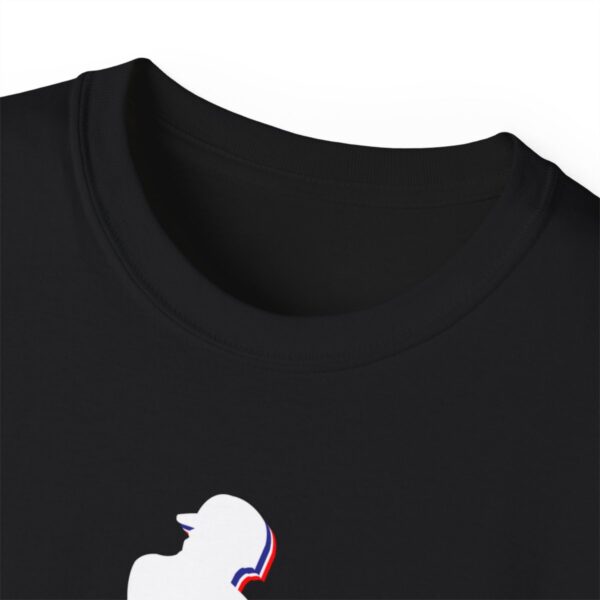 Beltre Logo Shirt Update - Image 15
