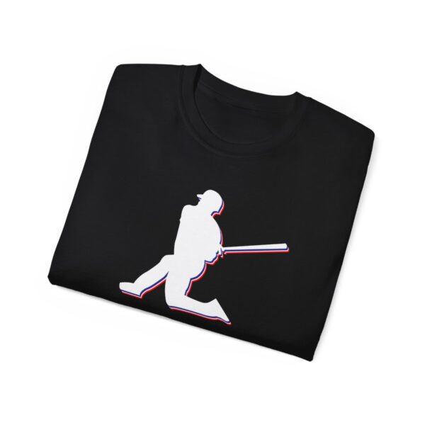 Beltre Logo Shirt Update - Image 16