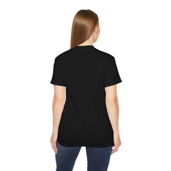 Beltre Logo Shirt Update - Image 18
