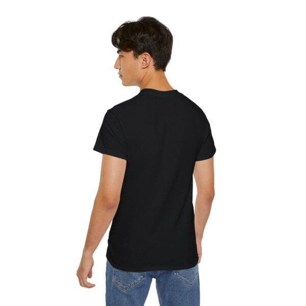 Beltre Logo Shirt Update - Image 19