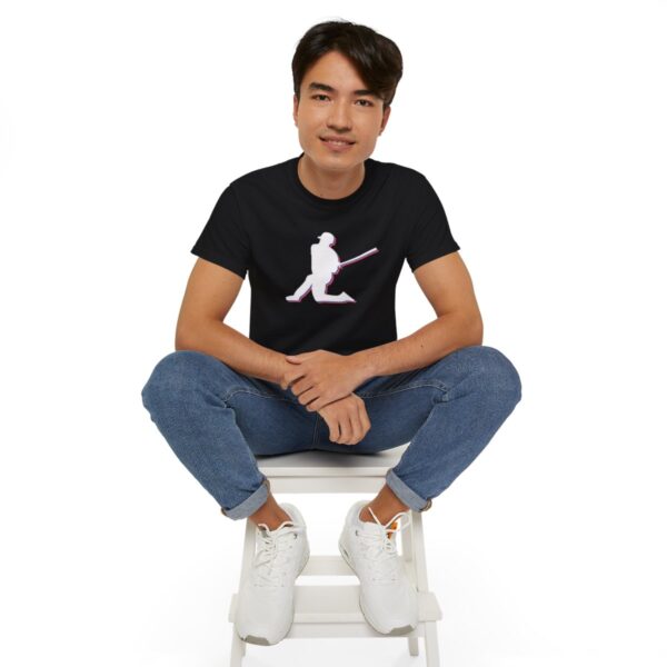 Beltre Logo Shirt Update - Image 20