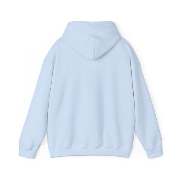 Sborz Final Out Hooded Sweatshirt - Image 10
